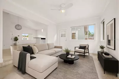 3317 Bougainvillea Street, Sarasota, FL 34239 - Photo 10