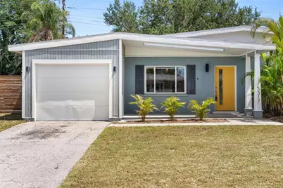 3317 Bougainvillea Street, Sarasota, FL 34239 - Photo 60