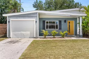 3317 Bougainvillea St, Sarasota, FL 34239 - Photo 60