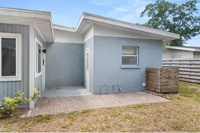 3317 Bougainvillea Street, Sarasota, FL 34239 - Photo 56