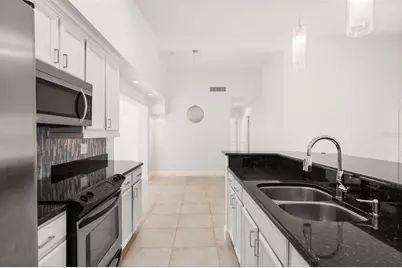 3317 Bougainvillea Street, Sarasota, FL 34239 - Photo 32