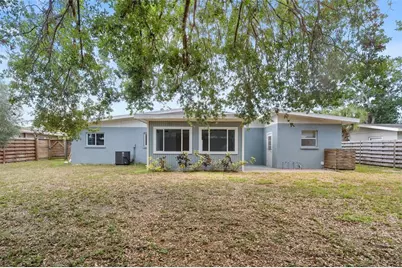 3317 Bougainvillea Street, Sarasota, FL 34239 - Photo 54