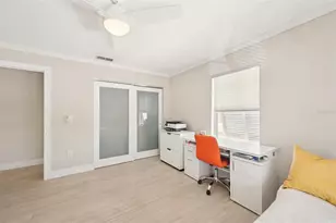 262 S Harbor Dr, Holmes Beach, FL 34217 - Photo 28