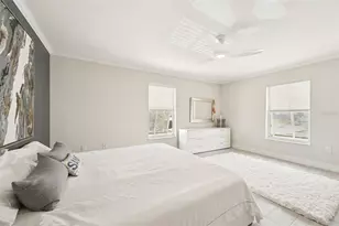 262 S Harbor Dr, Holmes Beach, FL 34217 - Photo 24