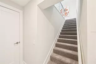 262 S Harbor Dr, Holmes Beach, FL 34217 - Photo 6