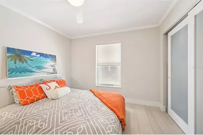 262 S Harbor Drive, Holmes Beach, FL 34217 - Photo 18
