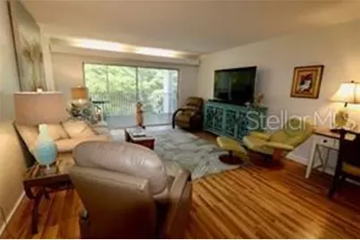 3835 Almeria Avenue #C3, Sarasota, FL 34239 - Photo 2