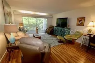 3835 Almeria Ave, Sarasota, FL 34239 - Photo 2