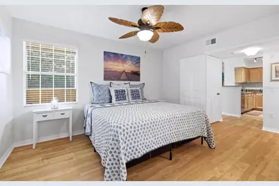 1000 Villagio Circle #106, Sarasota, FL 34237 - Photo 22