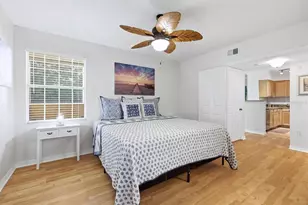 1000 Villagio Cir, Sarasota, FL 34237 - Photo 22