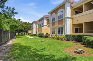 1000 Villagio Cir, Sarasota, FL 34237 - Photo 28