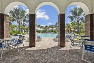 265 Potenza Loop, Nokomis, FL 34275 - Photo 44