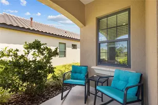 265 Potenza Loop, Nokomis, FL 34275 - Photo 2