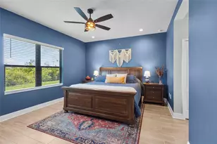 265 Potenza Loop, Nokomis, FL 34275 - Photo 24