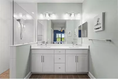 265 Potenza Loop, Nokomis, FL 34275 - Photo 28