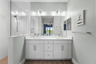 265 Potenza Loop, Nokomis, FL 34275 - Photo 28