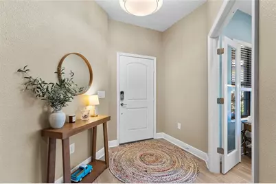 265 Potenza Loop, Nokomis, FL 34275 - Photo 6