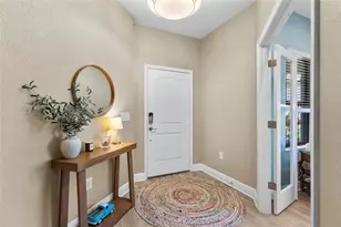265 Potenza Loop, Nokomis, FL 34275 - Photo 6