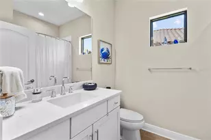 265 Potenza Loop, Nokomis, FL 34275 - Photo 36