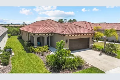 265 Potenza Loop, Nokomis, FL 34275 - Photo 1