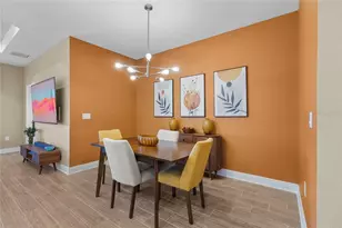 265 Potenza Loop, Nokomis, FL 34275 - Photo 18