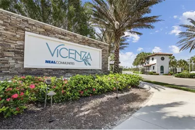 265 Potenza Loop, Nokomis, FL 34275 - Photo 40