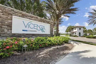 265 Potenza Loop, Nokomis, FL 34275 - Photo 40