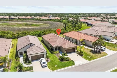 265 Potenza Loop, Nokomis, FL 34275 - Photo 38