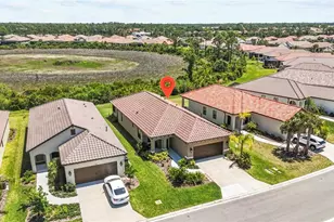 265 Potenza Loop, Nokomis, FL 34275 - Photo 38