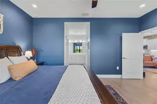 265 Potenza Loop, Nokomis, FL 34275 - Photo 26