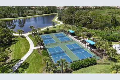 265 Potenza Loop, Nokomis, FL 34275 - Photo 50