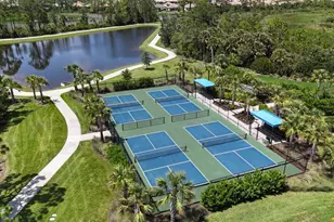265 Potenza Loop, Nokomis, FL 34275 - Photo 50