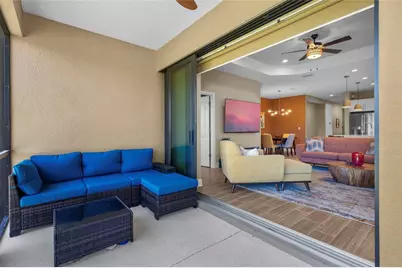 265 Potenza Loop, Nokomis, FL 34275 - Photo 16