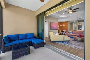 265 Potenza Loop, Nokomis, FL 34275 - Photo 16