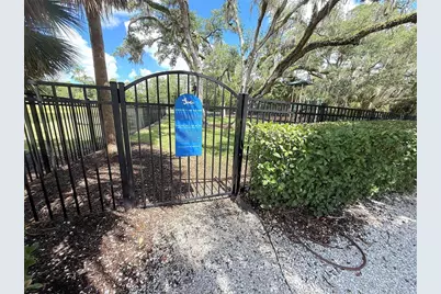 6549 Serenity Fall Lane, Sarasota, FL 34240 - Photo 20