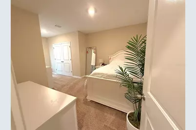 6549 Serenity Fall Lane, Sarasota, FL 34240 - Photo 16