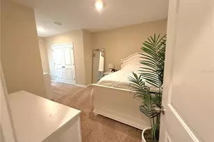 6549 Serenity Fall Ln, Sarasota, FL 34240 - Photo 16