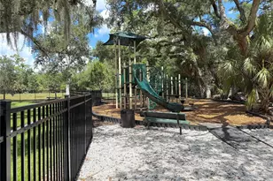 6549 Serenity Fall Ln, Sarasota, FL 34240 - Photo 22