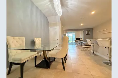 6549 Serenity Fall Lane, Sarasota, FL 34240 - Photo 4