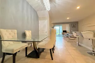 6549 Serenity Fall Ln, Sarasota, FL 34240 - Photo 4
