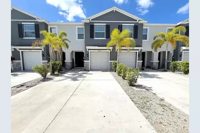6549 Serenity Fall Lane, Sarasota, FL 34240 - Photo 1