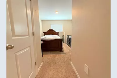 6549 Serenity Fall Lane, Sarasota, FL 34240 - Photo 14