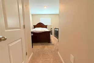 6549 Serenity Fall Ln, Sarasota, FL 34240 - Photo 14