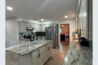 2802 22nd Avenue W, Bradenton, FL 34205 - Photo 6