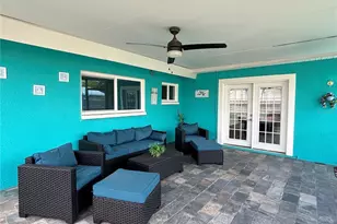 2802 22nd Ave W, Bradenton, FL 34205 - Photo 18
