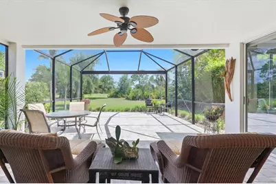 6602 Virginia Xing, University Park, FL 34201 - Photo 32