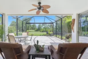 6602 Virginia Crossing, University Park, FL 34201 - Photo 32