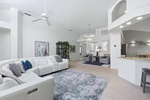 6602 Virginia Crossing, University Park, FL 34201 - Photo 12