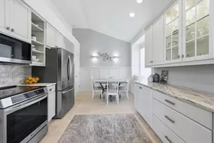6602 Virginia Crossing, University Park, FL 34201 - Photo 16