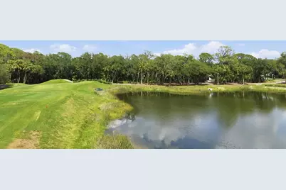 6602 Virginia Xing, University Park, FL 34201 - Photo 38